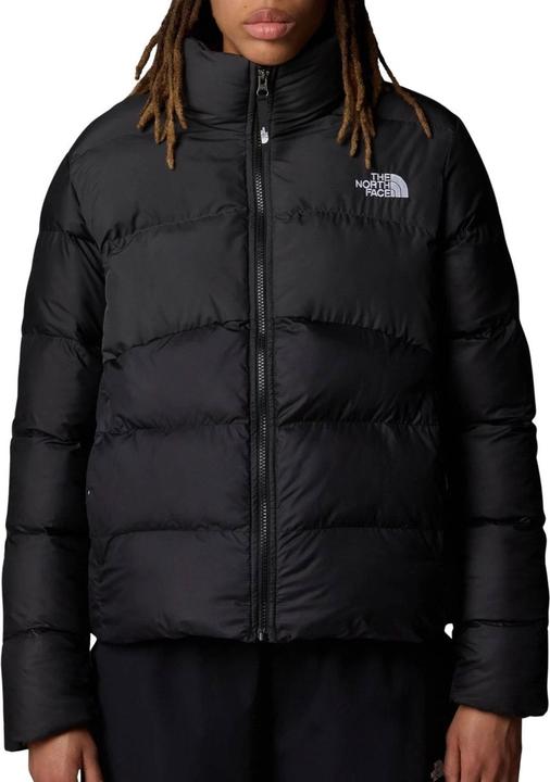 Produktbild North Face Women's Saikuru Jacket (XL)