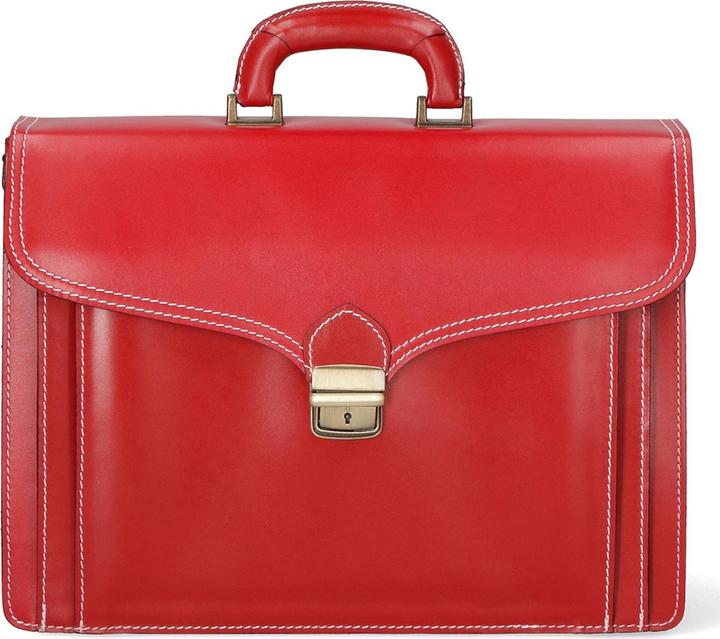 Produktbild Gave Lux Briefcase