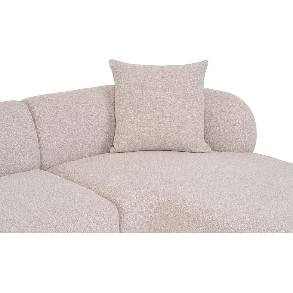 Thumbnail - House Nordic, Sofa, Kingston Sofa Preis für 1 Stück (Ecksofa)