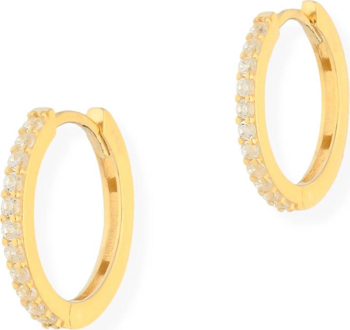Immagine prodotto Carat Style (Oro a 9 carati)