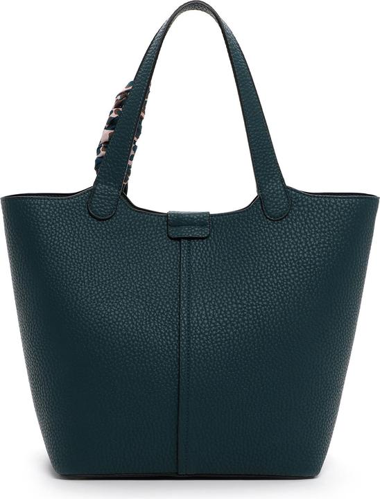 Immagine prodotto Tamaris Shopper TAS Georgia (18.60 l)