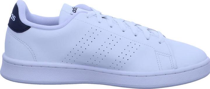 Produktbild adidas GZ5299 (42 2/3)