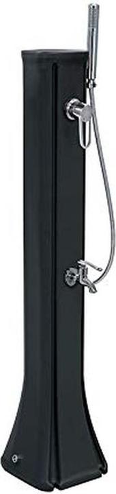 Actual product image Intex Happy