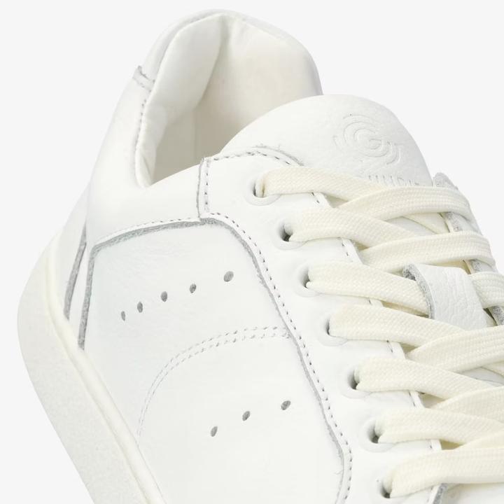 Produktbild Groundies Universe (37)