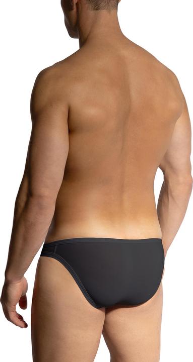 Produktbild Olaf Benz Slip RED2455 Brazilbrief (M, Einzelpack)