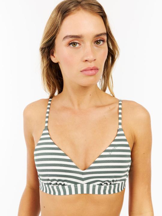 Actual product image Protest Bikini top MIXADAIROL (34, XS)
