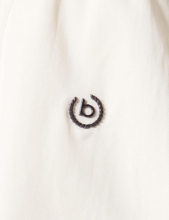 Immagine prodotto Bugatti Parka oversize (68)