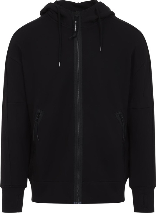 Produktbild C.P. Company Sweatjacke (M)