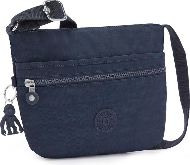 Produktbild Kipling Classics Basic Arto S Umhängetasche 25 cm
