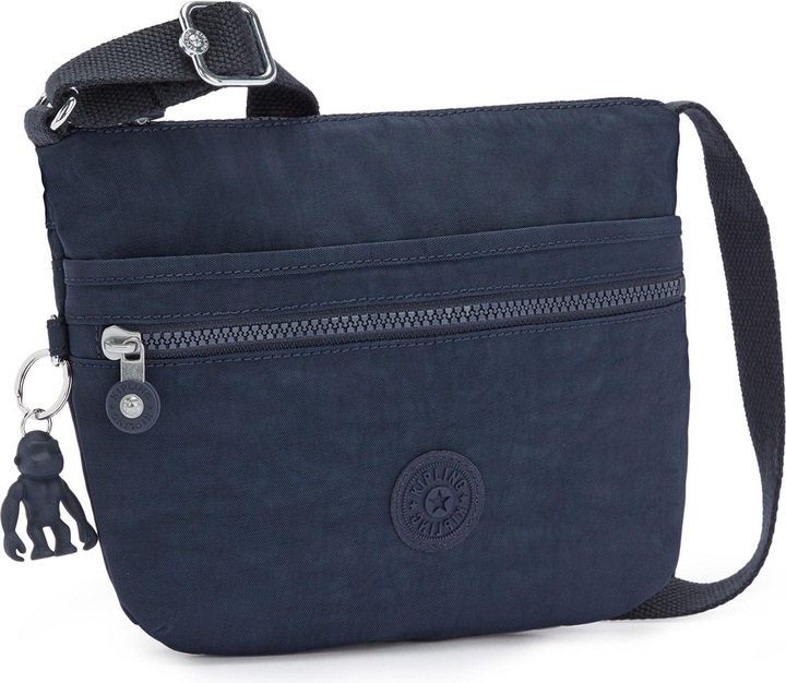 Actual product image Kipling Classics Basic Arto S shoulder bag 25 cm