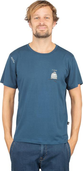 Actual product image Chillaz E Ciao T-Shirt (L)