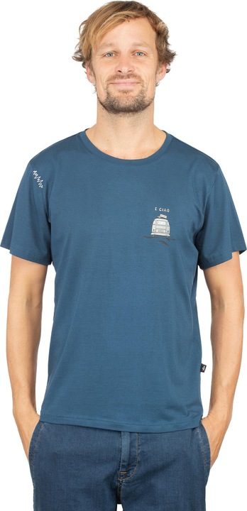 Immagine prodotto Chillaz E Ciao T-Shirt (L)