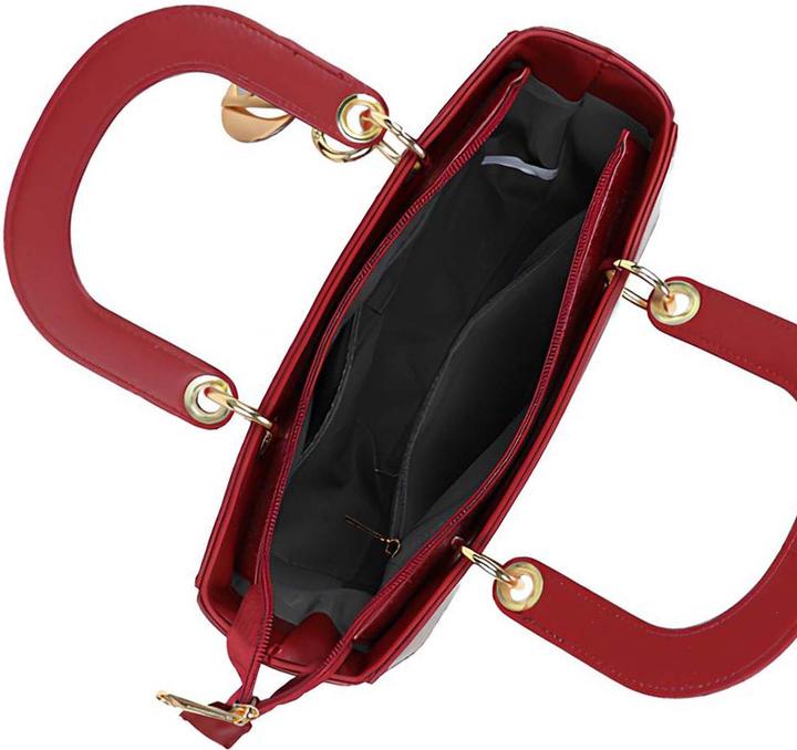 Immagine prodotto Gallantry Damentasche Isalda Landschaft