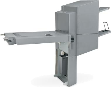 Produktbild Lexmark Finisher Inline-Hefter