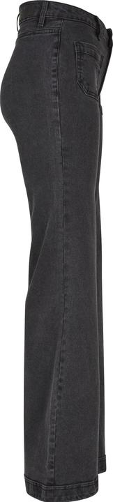 Produktbild Urban Classics Vintage (26)