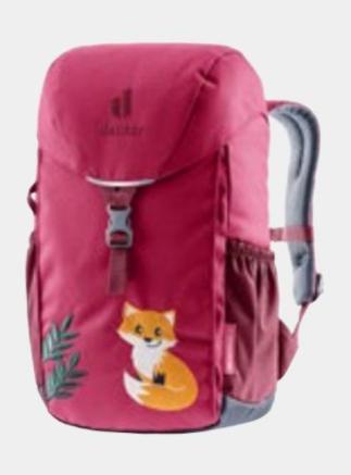 Produktbild Deuter Waldfuchs (10 l)