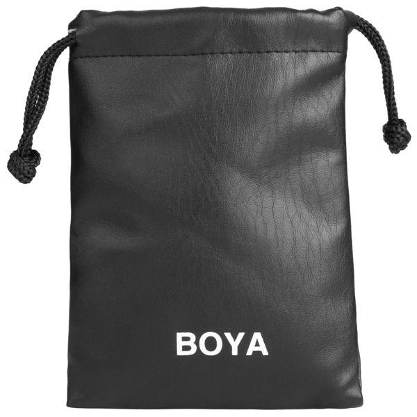 Produktbild Boya By-Mm1