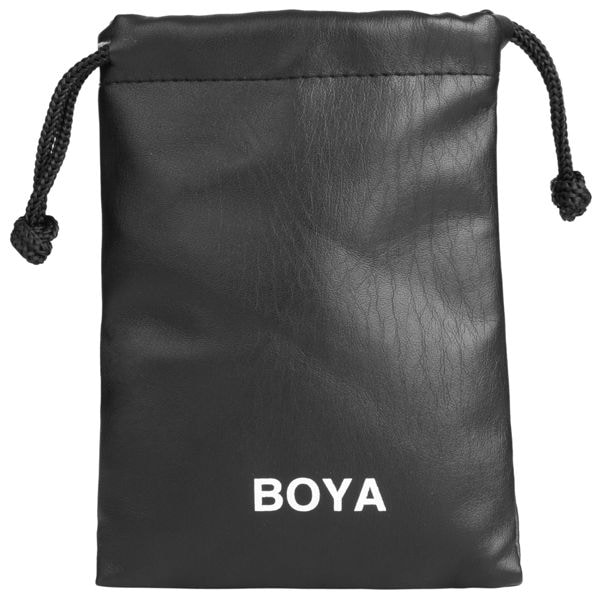 Image du produit Boya By-Mm1