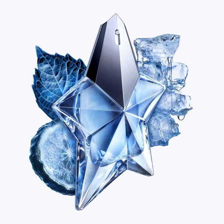 Produktbild Thierry Mugler Angel (Eau de Parfum, 100 ml)