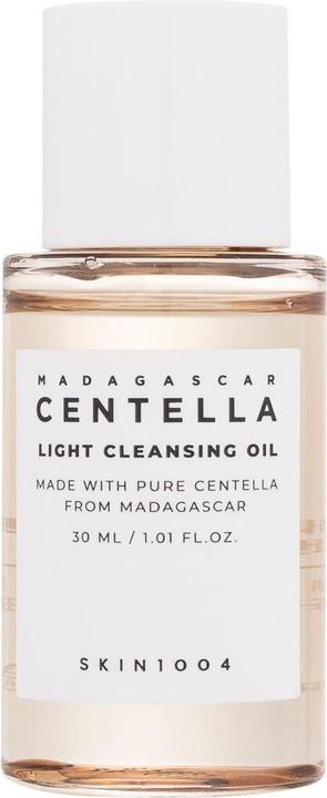 Skin1004 Centella (Huile nettoyante, 200 ml)