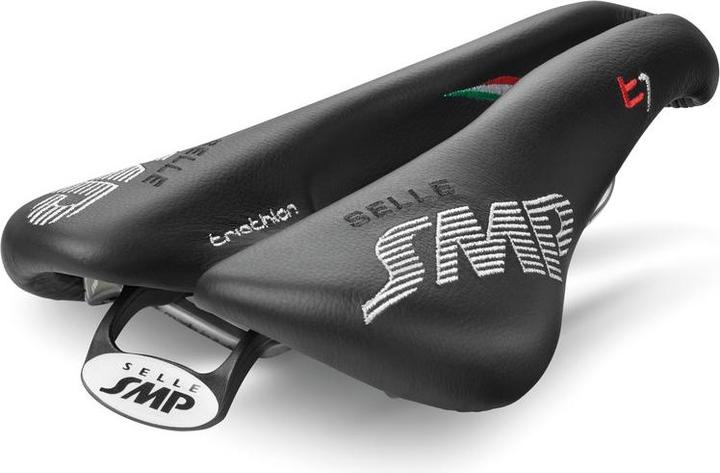 Selle Smp Triathlon T1
