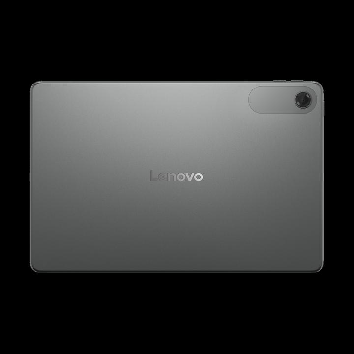 Produktbild Lenovo TB311XU (4G, 10.10", 128 GB, Grey, Luna Grey)