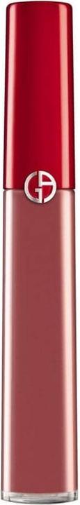 Immagine prodotto Giorgio Armani Lip Maestro 213 (213)