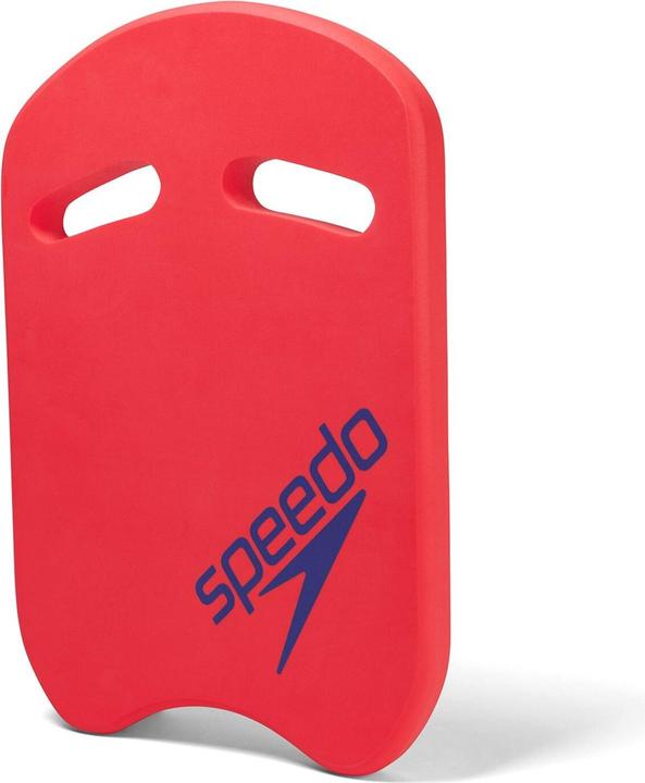 Immagine prodotto Speedo Kick Board
