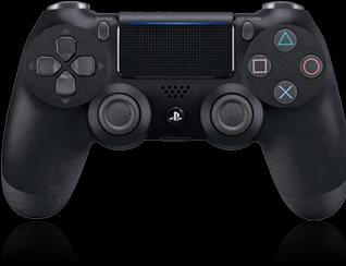 Productafbeelding Sony PS4 Dualshock 4 Wireless Controller (PS4)