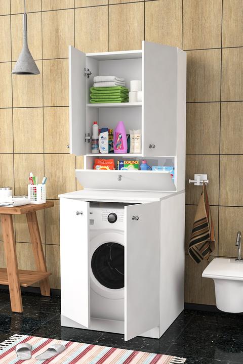 Produktbild Kalune Design Cyril