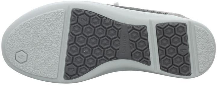 Image du produit Ganter Baskets Karl-Ludwig (44)