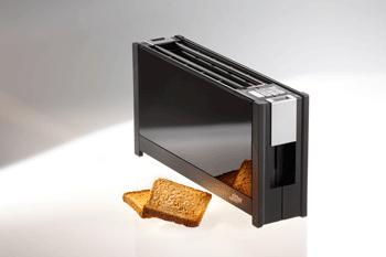 Immagine prodotto Ritter Vulcano 5