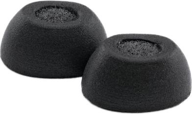 Productafbeelding Comply TrueGrip Pro TWo-220-C medium