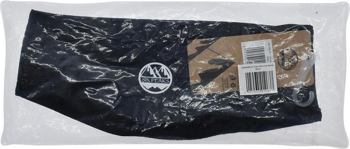 Actual product image Universal Textiles Winter