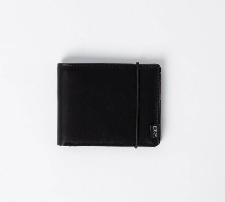 Actual product image Doiy Honom