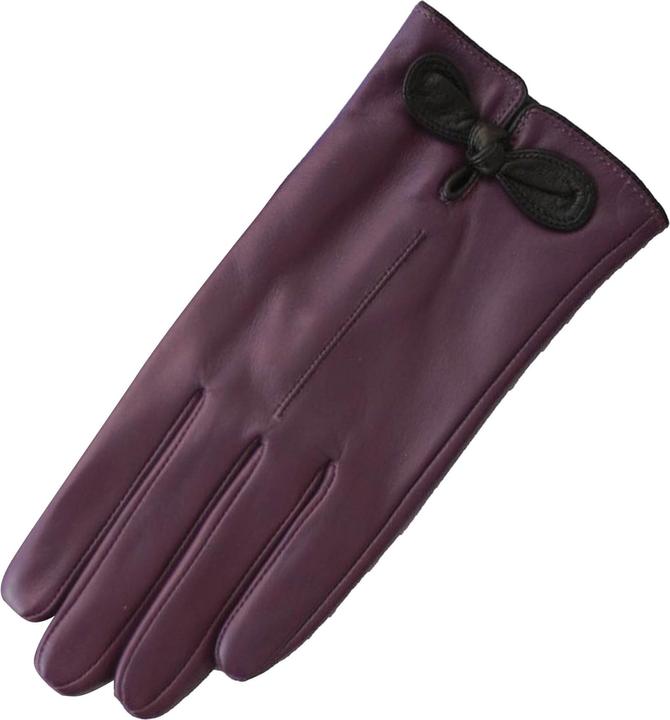 Produktbild Eastern Counties Leather UTEL210 P (M)