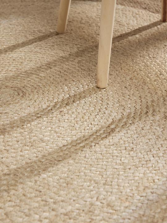 Immagine prodotto Hanse Home Jutta (Ø 120 cm)