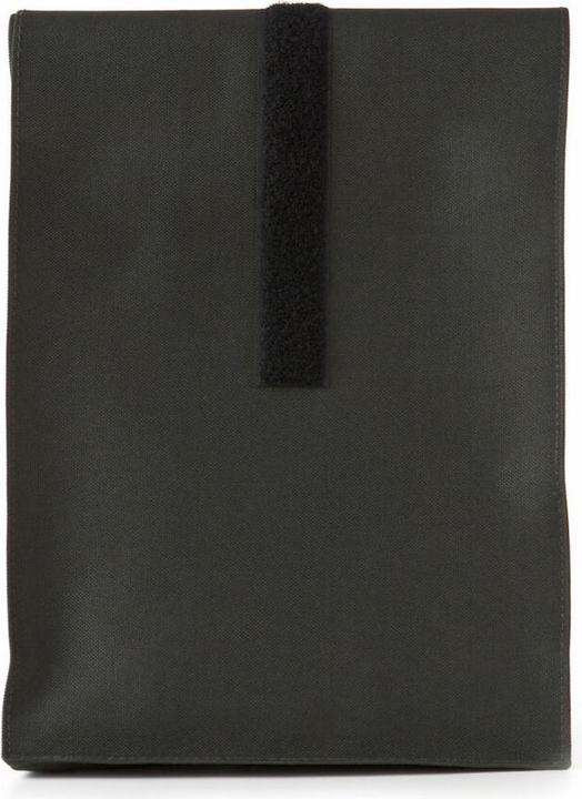 Produktbild Authentics Roll Bag Kulturtasche