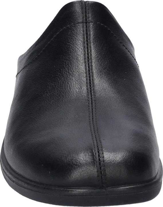 Actual product image Josef Seibel 18108-175 (44)