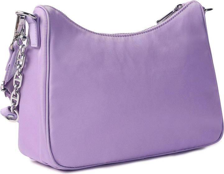 Immagine prodotto Hedgren Borsa a tracolla Libra 26,5 cm