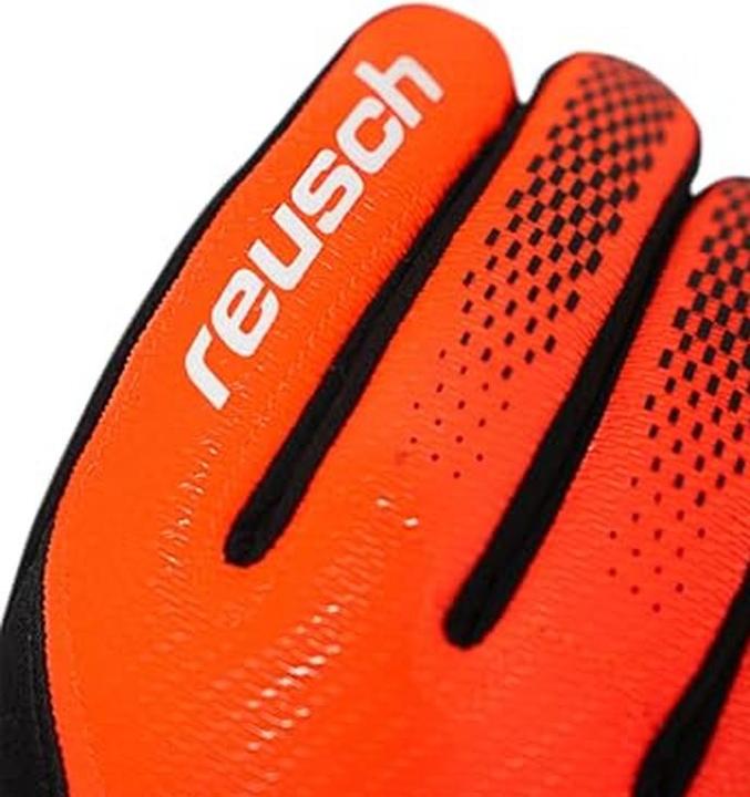 Actual product image Reusch Kondor R-Tex XT (9)