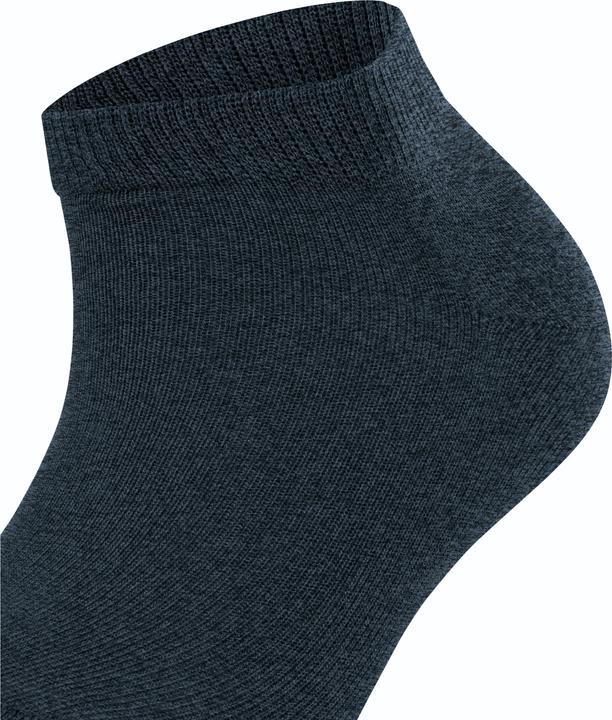 Produktbild Falke Family SN (Einzelpack, 35 - 38)