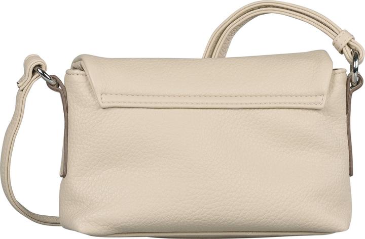 Immagine prodotto Tom Tailor Borsa Lissi con patta senza zip