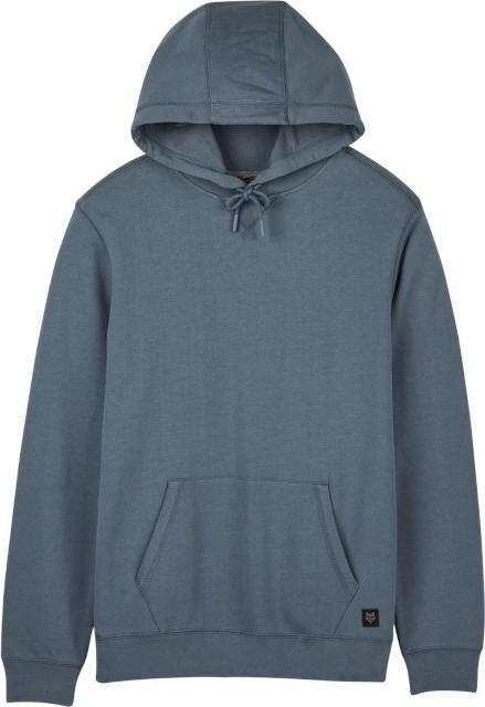 Produktbild Fox Hoody 23 Level Up Po E Cit M (M)