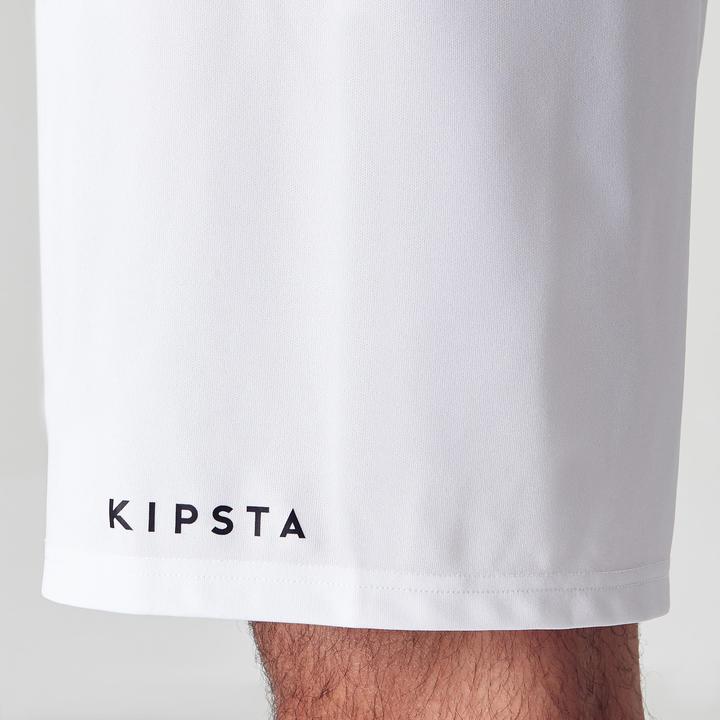 Produktbild Kipsta FST100 (XXL)