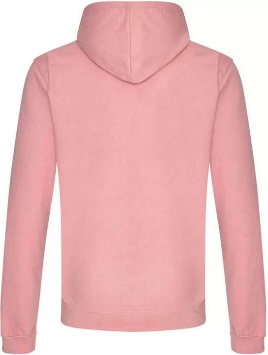 Produktbild Awdis College Kapuzenpullover (S)