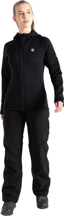 Immagine prodotto Dare2b Density Midlayer Donna (40)