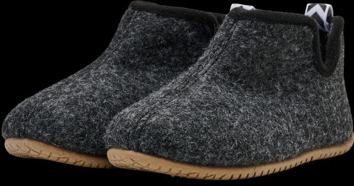 Produktbild hummel Zap Slipper Jr (35)