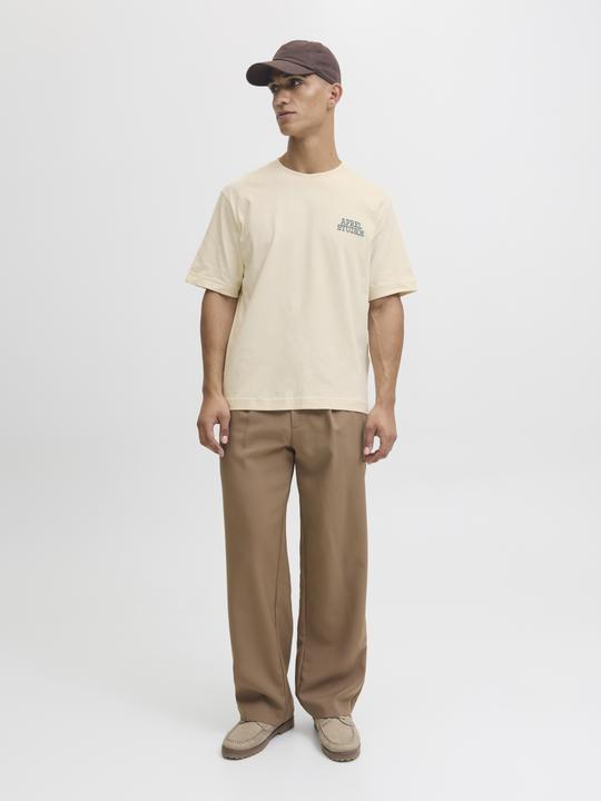 Actual product image Aprel 2er-pack T-shirt T-shirt (XL)