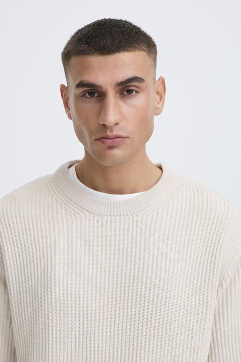 Produktbild Solid SDGia (XL)